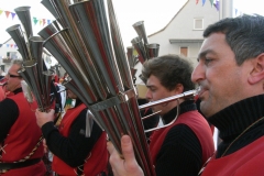 rimg1437
