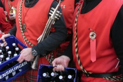 rimg1442