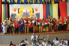 dscn0876