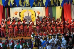 dscn0879