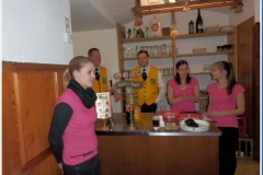 p1056889