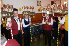 p1056910