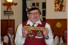 p1056912