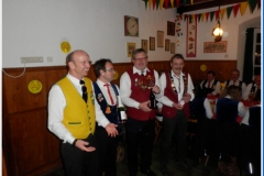 p1056947
