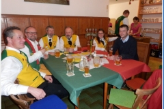 p1058938_jpg__dreikoenigssitzung_x10x