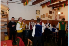 p1058938_jpg__dreikoenigssitzung_x11x