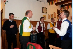 p1058938_jpg__dreikoenigssitzung_x12x
