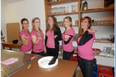 p1058938_jpg__dreikoenigssitzung_x13x