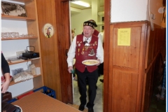 p1058938_jpg__dreikoenigssitzung_x14x