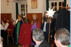 p1058938_jpg__dreikoenigssitzung_x1x