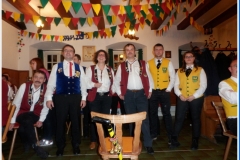 p1058938_jpg__dreikoenigssitzung_x2x