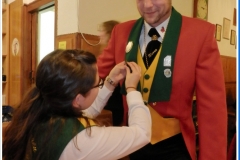 p1058938_jpg__dreikoenigssitzung_x4x