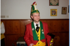 p1058938_jpg__dreikoenigssitzung_x5x