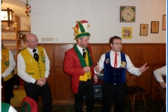 p1058938_jpg__dreikoenigssitzung_x6x