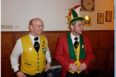 p1058938_jpg__dreikoenigssitzung_x7x