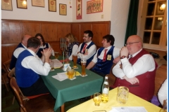 p1058938_jpg__dreikoenigssitzung_x8x