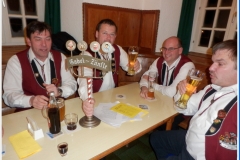 p1058938_jpg__dreikoenigssitzung_x9x