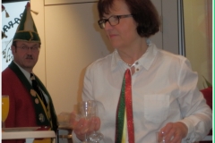 p1096977