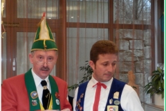 p1096997