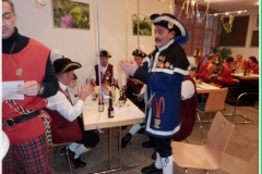 p1097006