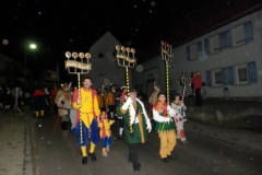 p2011138
