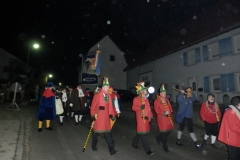 p2011139