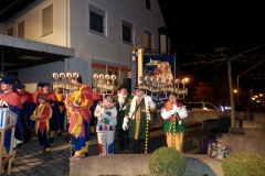 p2011149