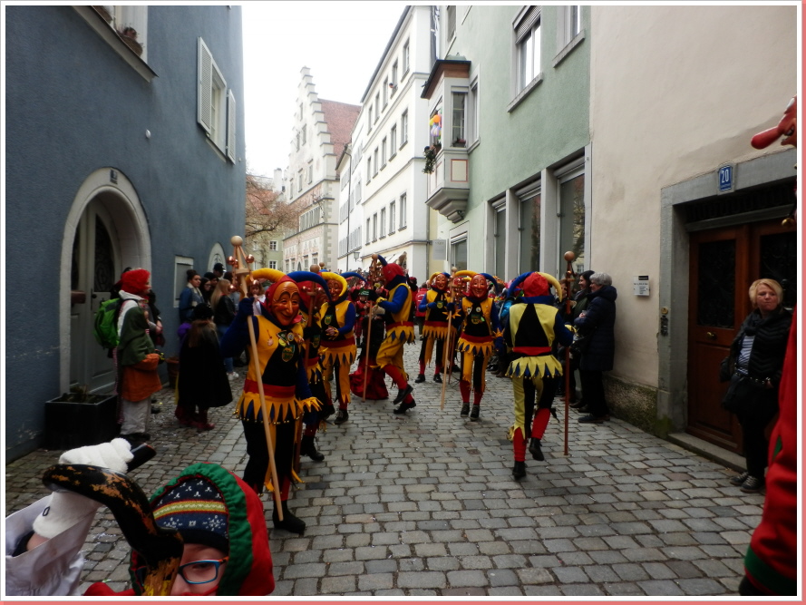 p2269759_ausfahrt_lindau__x1x