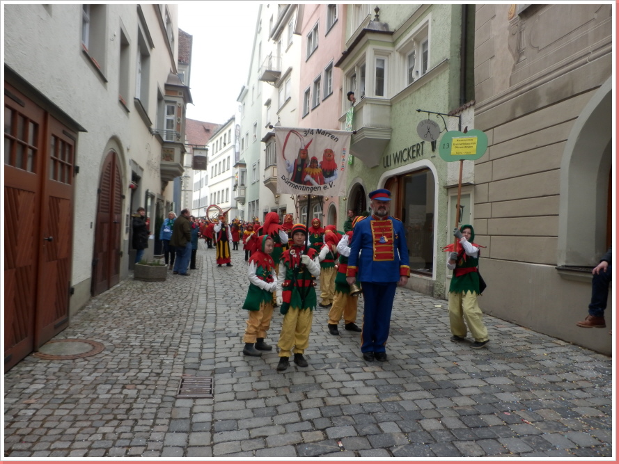 p2269759_ausfahrt_lindau__x2x