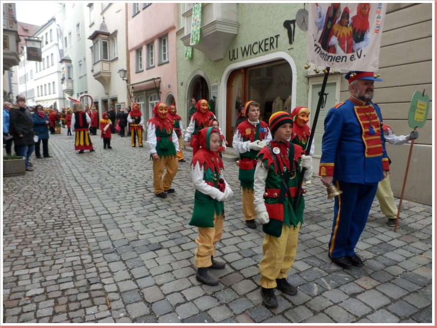 p2269759_ausfahrt_lindau__x3x