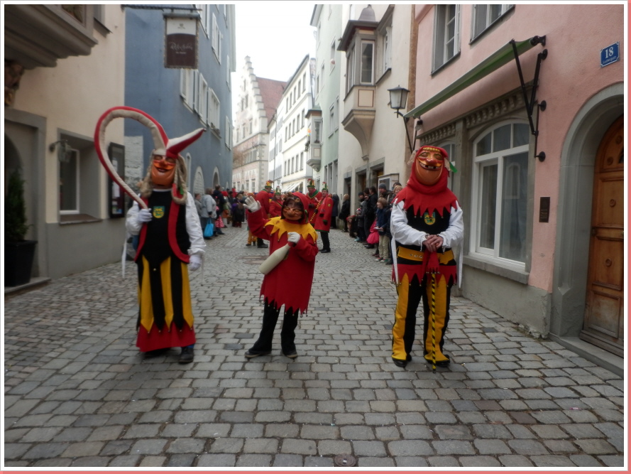 p2269759_ausfahrt_lindau__x4x