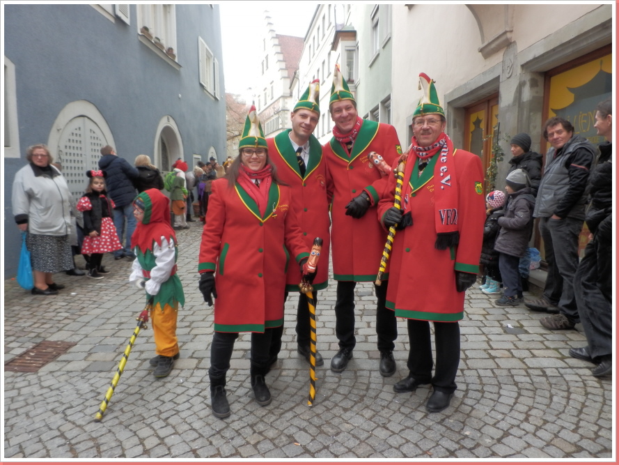 p2269759_ausfahrt_lindau__x5x