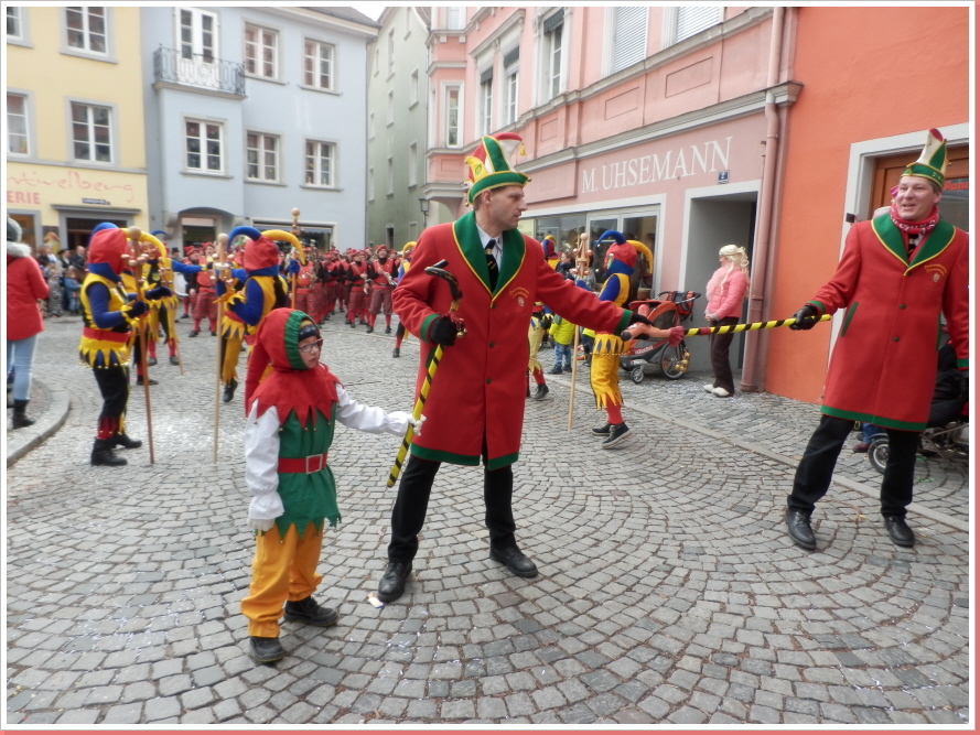 p2269759_ausfahrt_lindau__x6x