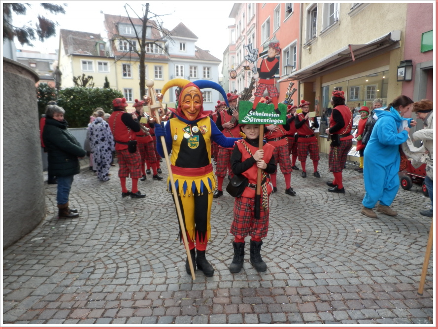 p2269759_ausfahrt_lindau__x7x