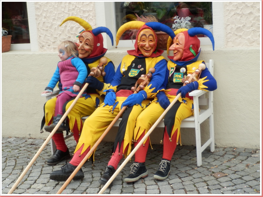 p2269759_ausfahrt_lindau__x8x