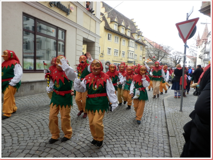 p2269759_ausfahrt_lindau__x9x