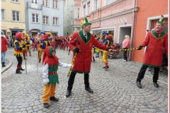 p2269759_ausfahrt_lindau__x6x