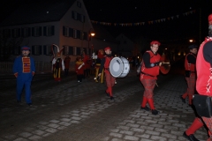 p2127780
