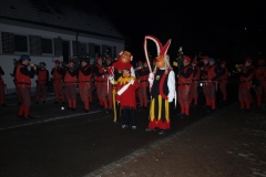 p2127782