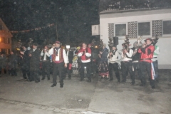 p2175211