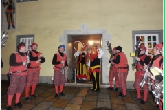p2280073_jpg_fasnetsverbrennen_x2x