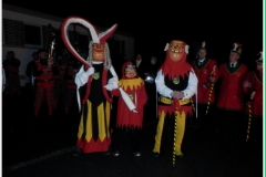p2280073_jpg_fasnetsverbrennen_x4x