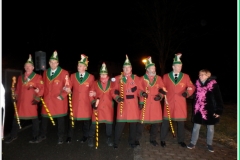p2280073_jpg_fasnetsverbrennen_x5x