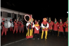 p2280073_jpg_fasnetsverbrennen_x6x