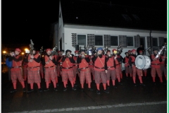 p2280073_jpg_fasnetsverbrennen_x7x
