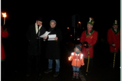 p2280073_jpg_fasnetsverbrennen_x8x