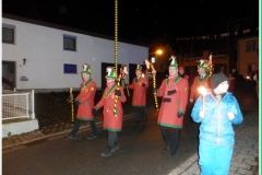 p2280073_jpg_fasnetsverbrennen_x9x