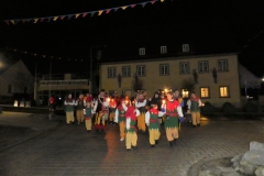 P1030518