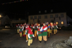 P1030519