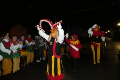 P1030552